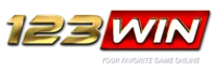 123WIN ทางเข้าเว็บตรง สล็อต คาสิโน ฝากถอนออโต้ 2026