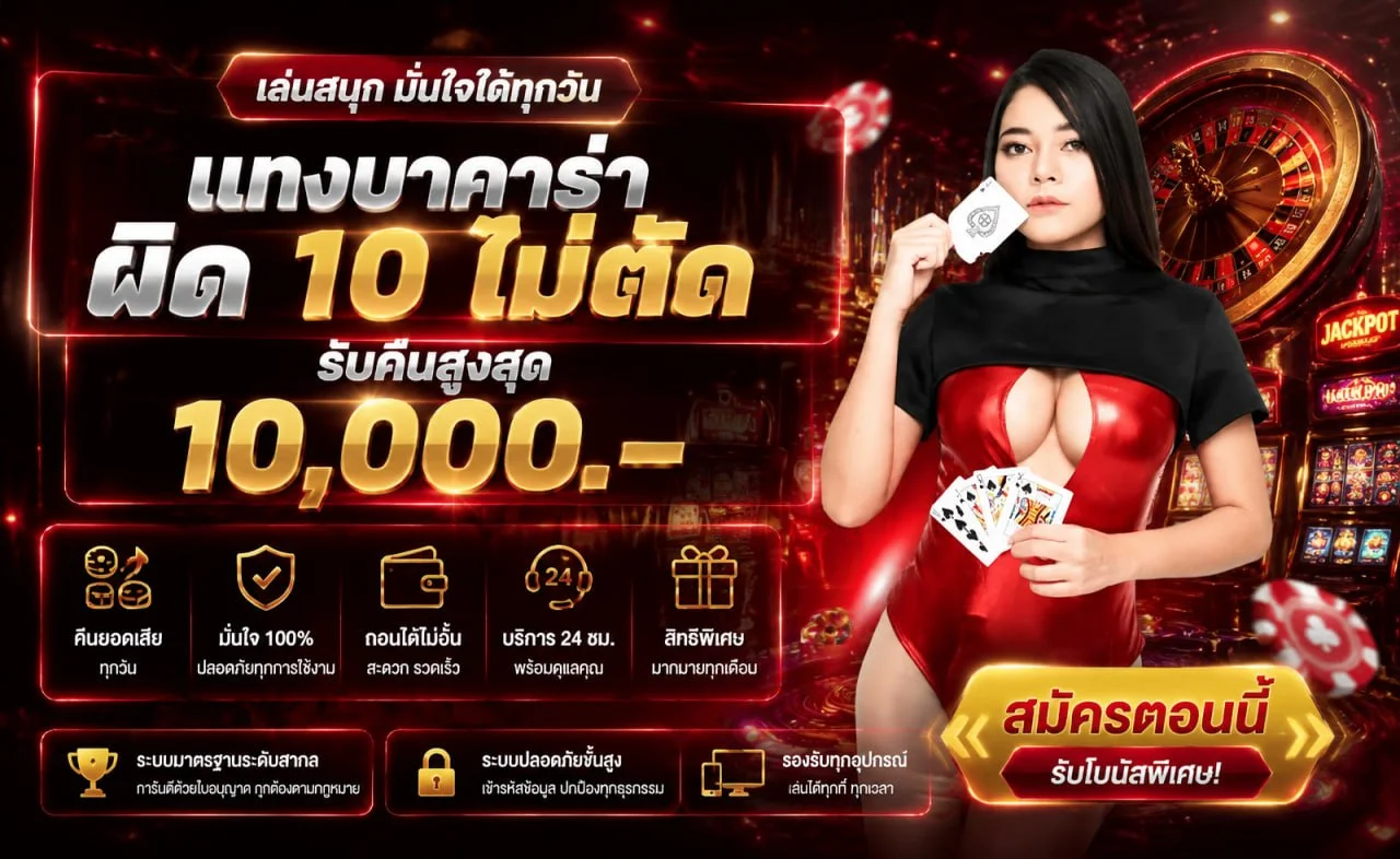 หน้ารวมเกมสล็อตเว็บตรง 123WIN แสดงค่ายเกมยอดนิยม